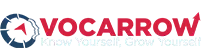 Vocarrow – Best Career Counselor. Educational Counselor and Mentor